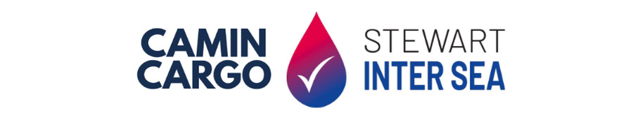 Untitleddesign 2025 07 17T074106