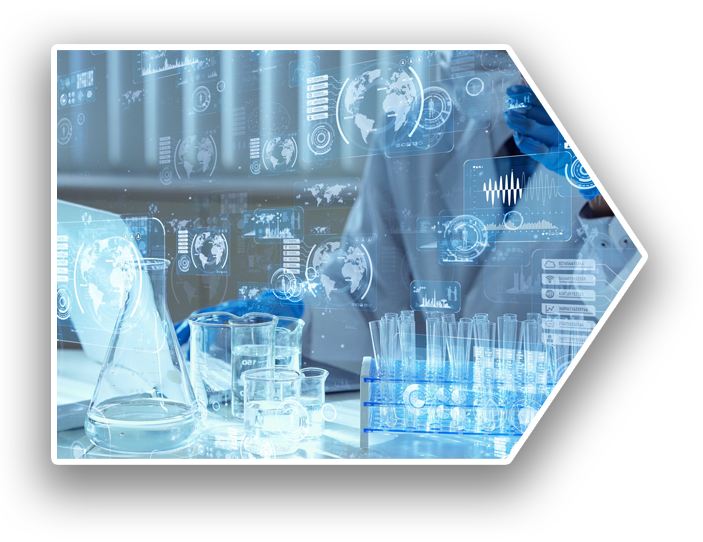 00 where quality meets certainty