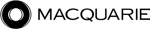 Macquarie